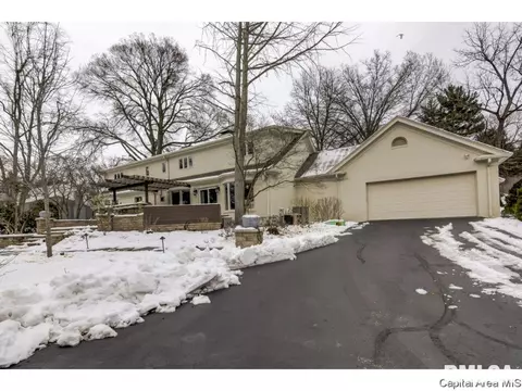 1919 S Illini Rd, Springfield, IL 62704 photo 31