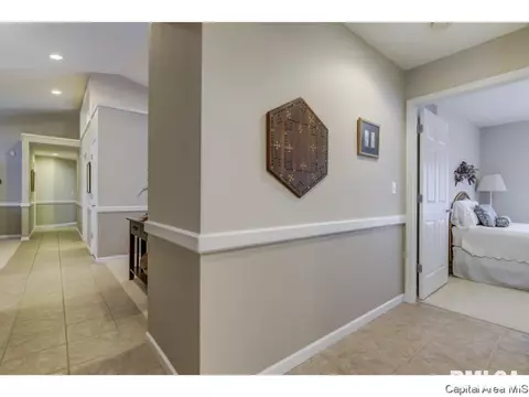 3525 Glengate Dr, Springfield, IL 62711 photo 24