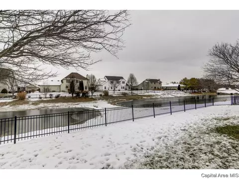 3525 Glengate Dr, Springfield, IL 62711 photo 35
