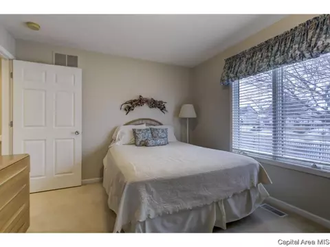 3525 Glengate Dr, Springfield, IL 62711 photo 26