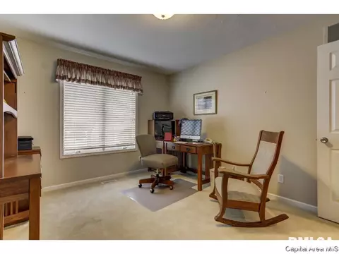 3525 Glengate Dr, Springfield, IL 62711 photo 28