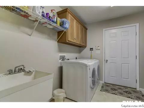 3525 Glengate Dr, Springfield, IL 62711 photo 29