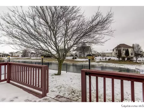 3525 Glengate Dr, Springfield, IL 62711 photo 34