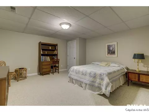 3525 Glengate Dr, Springfield, IL 62711 photo 30