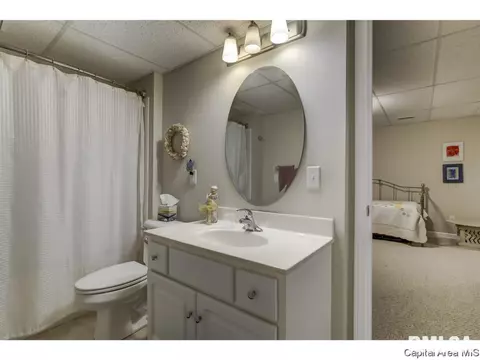 3525 Glengate Dr, Springfield, IL 62711 photo 33