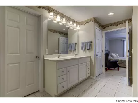 3525 Glengate Dr, Springfield, IL 62711 photo 23