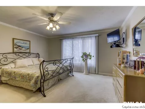 3525 Glengate Dr, Springfield, IL 62711 photo 18
