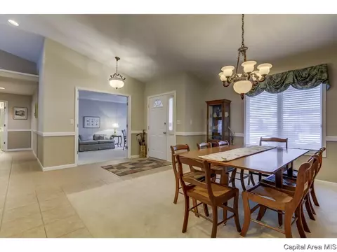 3525 Glengate Dr, Springfield, IL 62711 photo 7