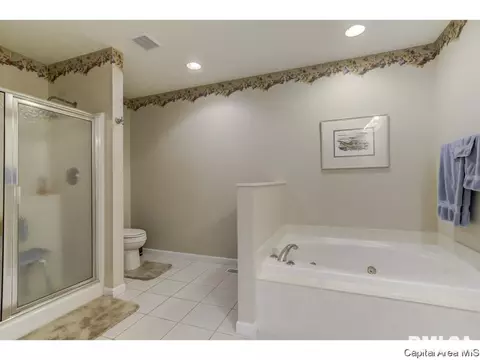 3525 Glengate Dr, Springfield, IL 62711 photo 22