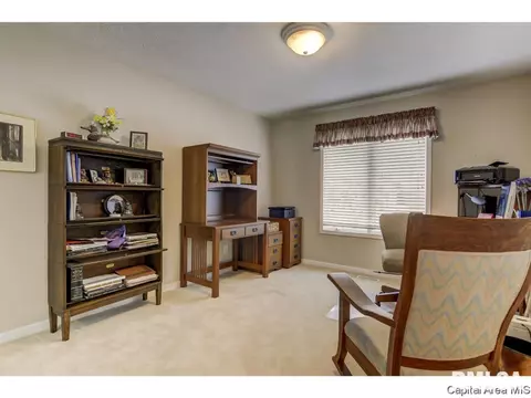 3525 Glengate Dr, Springfield, IL 62711 photo 27