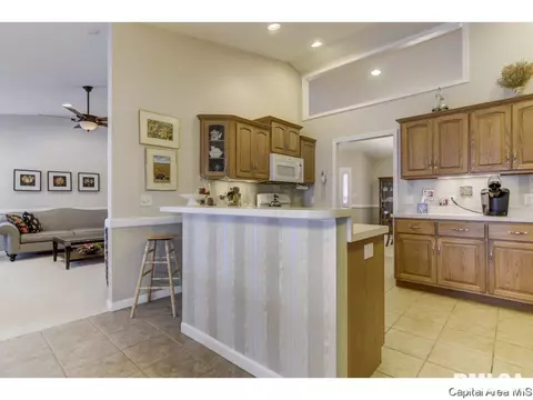 3525 Glengate Dr, Springfield, IL 62711 photo 14
