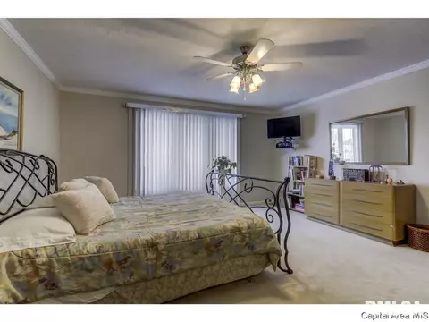 3525 Glengate Dr, Springfield, IL 62711 photo 20