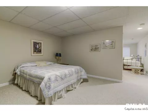 3525 Glengate Dr, Springfield, IL 62711 photo 31