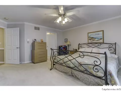 3525 Glengate Dr, Springfield, IL 62711 photo 19