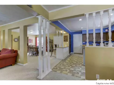 2100 Keokuk Dr, Springfield, IL 62702 photo 14