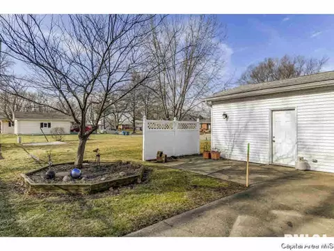 2100 Keokuk Dr, Springfield, IL 62702 photo 35