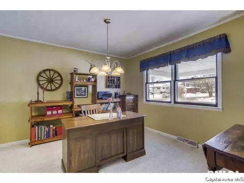 2100 Keokuk Dr, Springfield, IL 62702 photo 6