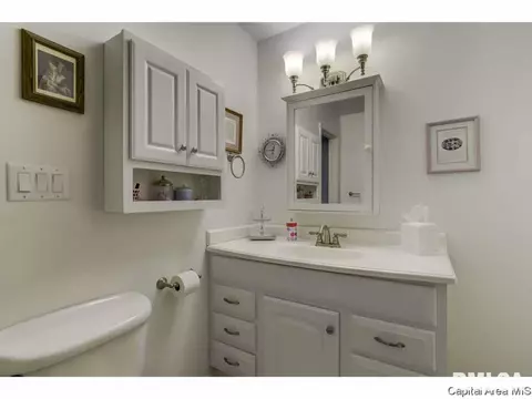 2100 Keokuk Dr, Springfield, IL 62702 photo 34
