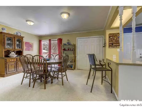 2100 Keokuk Dr, Springfield, IL 62702 photo 21