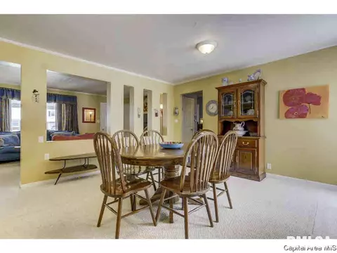 2100 Keokuk Dr, Springfield, IL 62702 photo 18