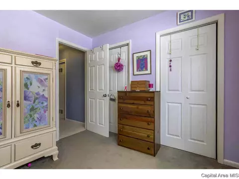 2100 Keokuk Dr, Springfield, IL 62702 photo 22