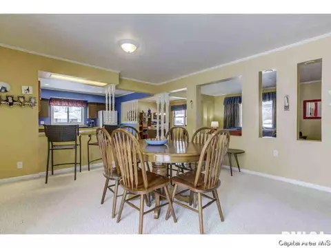 2100 Keokuk Dr, Springfield, IL 62702 photo 19