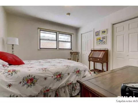 2100 Keokuk Dr, Springfield, IL 62702 photo 30