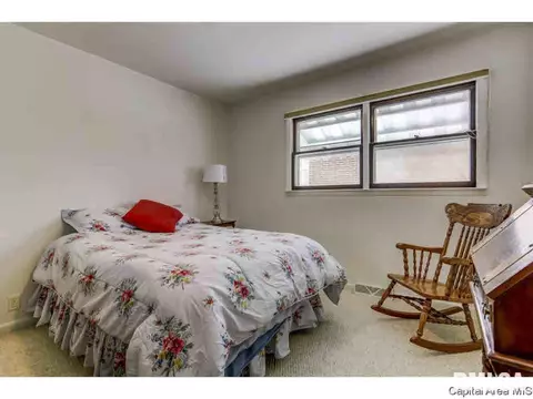 2100 Keokuk Dr, Springfield, IL 62702 photo 31