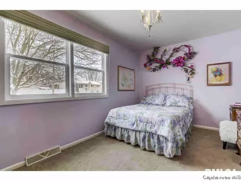 2100 Keokuk Dr, Springfield, IL 62702 photo 24