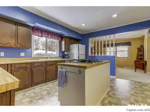 2100 Keokuk Dr, Springfield, IL 62702 photo 11