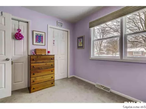 2100 Keokuk Dr, Springfield, IL 62702 photo 25