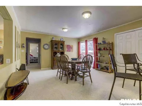 2100 Keokuk Dr, Springfield, IL 62702 photo 16