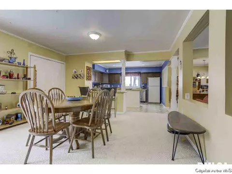 2100 Keokuk Dr, Springfield, IL 62702 photo 20