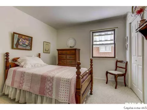 2100 Keokuk Dr, Springfield, IL 62702 photo 27