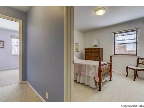 2100 Keokuk Dr, Springfield, IL 62702 photo 26