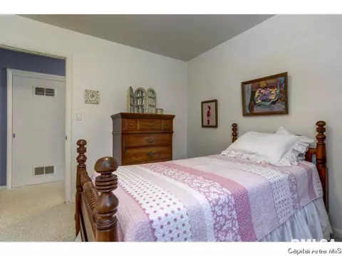 2100 Keokuk Dr, Springfield, IL 62702 photo 29