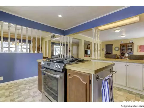 2100 Keokuk Dr, Springfield, IL 62702 photo 12