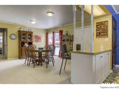 2100 Keokuk Dr, Springfield, IL 62702 photo 17