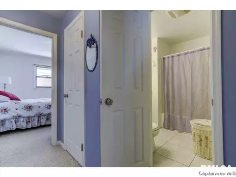 2100 Keokuk Dr, Springfield, IL 62702 photo 32