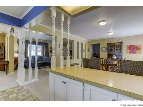 2100 Keokuk Dr, Springfield, IL 62702 photo 13