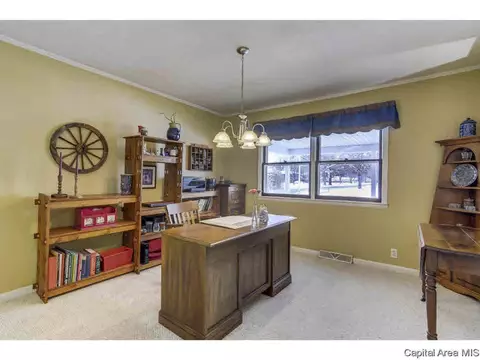 2100 Keokuk Dr, Springfield, IL 62702 photo 7