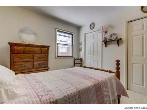 2100 Keokuk Dr, Springfield, IL 62702 photo 28