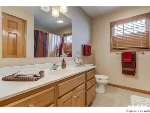 7104 Preston Dr, Springfield, IL 62711 photo 21