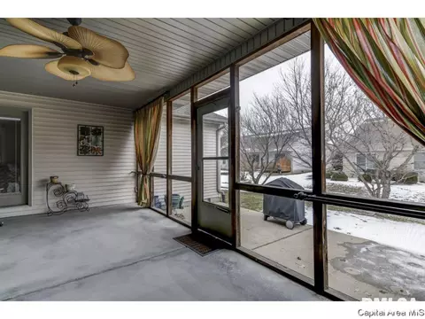 7104 Preston Dr, Springfield, IL 62711 photo 30