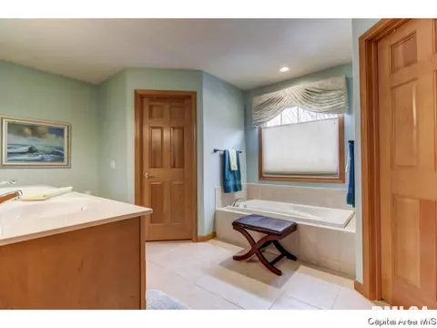 7104 Preston Dr, Springfield, IL 62711 photo 19