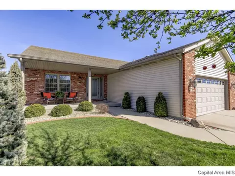 7104 Preston Dr, Springfield, IL 62711 photo 35