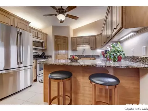 7104 Preston Dr, Springfield, IL 62711 photo 7