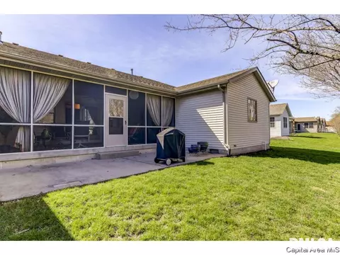 7104 Preston Dr, Springfield, IL 62711 photo 33