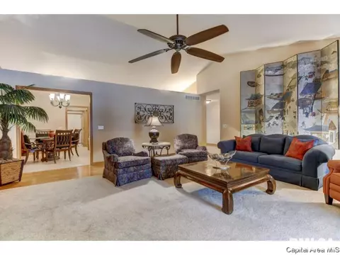 7104 Preston Dr, Springfield, IL 62711 photo 13