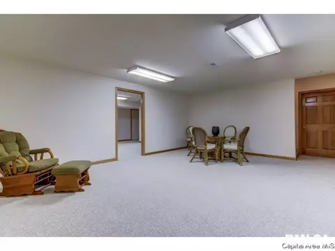 7104 Preston Dr, Springfield, IL 62711 photo 26